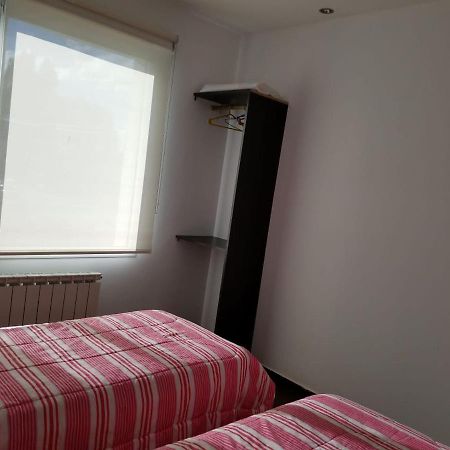 Appartamento Departamento Calafate Centrico #3 El Calafate Esterno foto